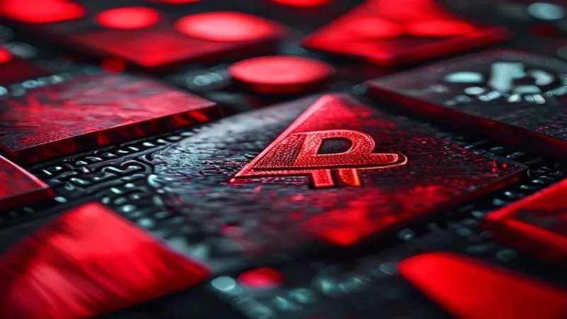 Avoiding Crypto Scams 2026: Red Flags Every Investor Must Know