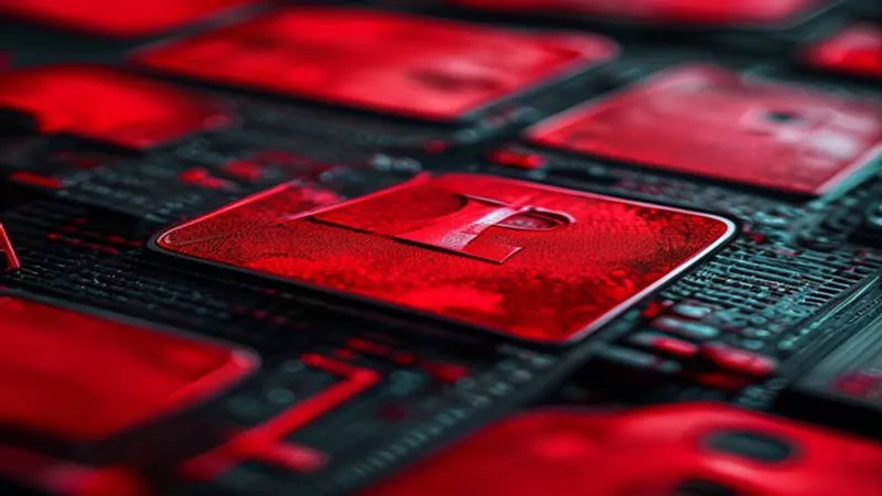 Hình ảnh minh họa tài chính Avoiding Crypto Scams 2026: Red Flags Every Investor Must Know