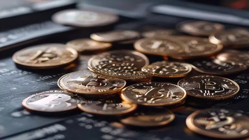 How to Build a Balanced Crypto Portfolio in 2026: Risk Guide