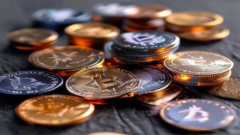 Best Crypto Portfolio Trackers 2026: CoinStats vs Delta vs Zerion