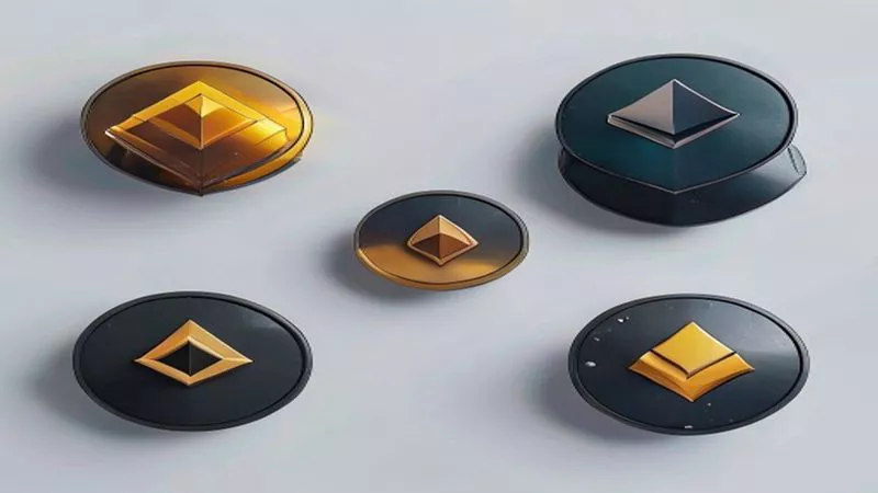 Best DeFi Platforms 2026: Uniswap, Aave and Compound Compared