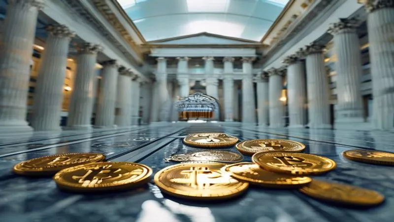 Central Bank Digital Currencies 2026: Threat or Opportunity for Crypto?