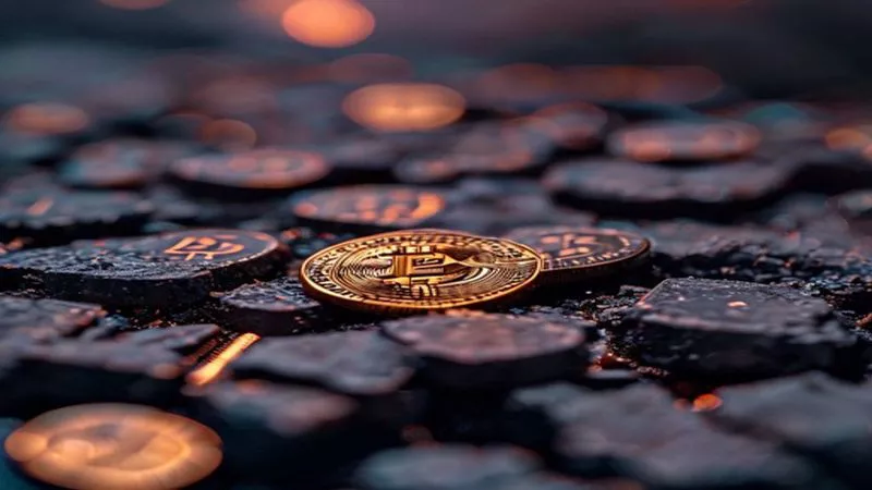 Crypto Market Crash 2026: Lessons Learned and Recovery Timeline