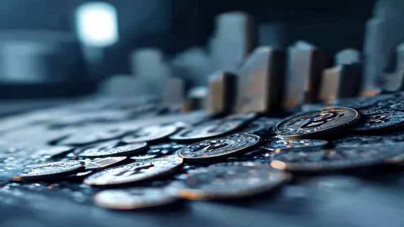 Hình ảnh minh họa tài chính Crypto Market Crash 2026: Lessons Learned and Recovery Timeline