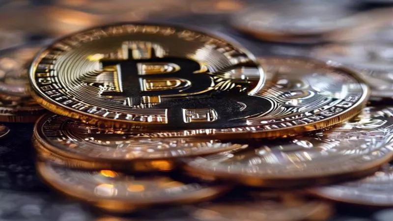 Crypto Retirement Strategy 2026: Using Bitcoin IRA and Self-Directed Accounts