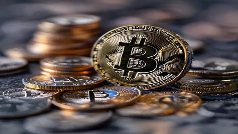 Hình ảnh minh họa tài chính Crypto Retirement Strategy 2026: Using Bitcoin IRA and Self-Directed Accounts