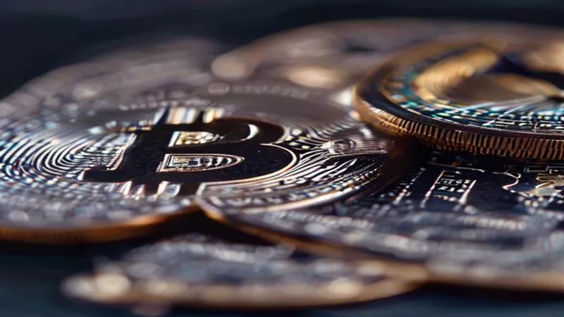 Crypto Tax Guide 2026: How to Report Bitcoin and Altcoins to the IRS