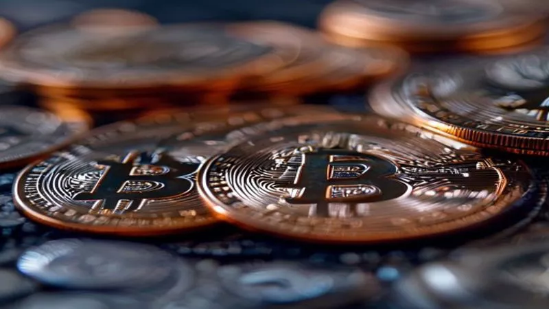 Hình ảnh minh họa tài chính Crypto Tax Guide 2026: How to Report Bitcoin and Altcoins to the IRS