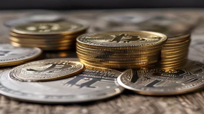 Crypto Tax Loss Harvesting: Save Thousands Legally in 2026