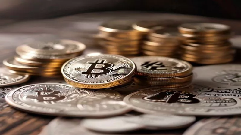 Hình ảnh minh họa tài chính Crypto Tax Loss Harvesting: Save Thousands Legally in 2026
