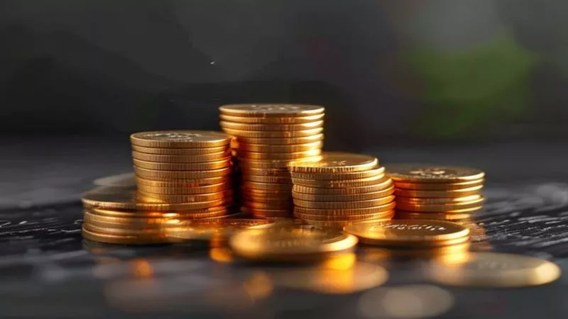 DeFi Lending and Borrowing 2026: How to Use Aave and Compound