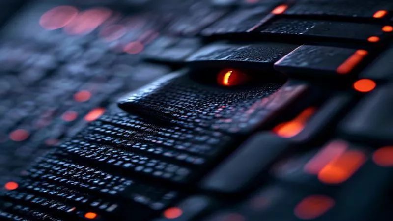 Hình ảnh minh họa tài chính DeFi Security 2026: How to Avoid Hacks, Rug Pulls and Scams