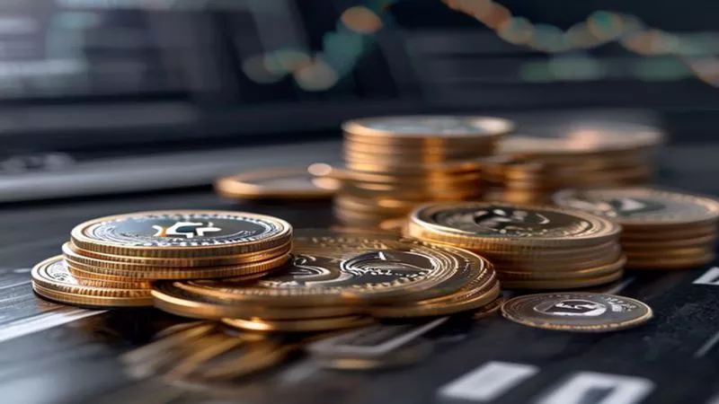 DeFi Taxes 2026: How to Track and Report Your DeFi Activities