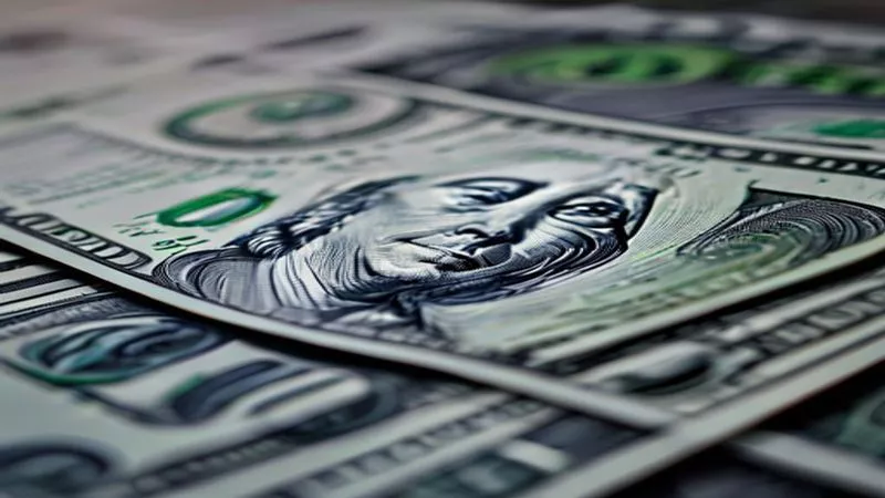 Dollar Cost Averaging Crypto 2026: The Strategy That Beats the Market