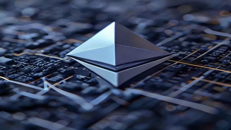 Ethereum 2026 Roadmap: What Upgrades Are Coming and When?