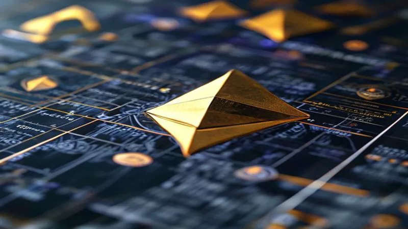 Hình ảnh minh họa tài chính Ethereum 2026 Roadmap: What Upgrades Are Coming and When?