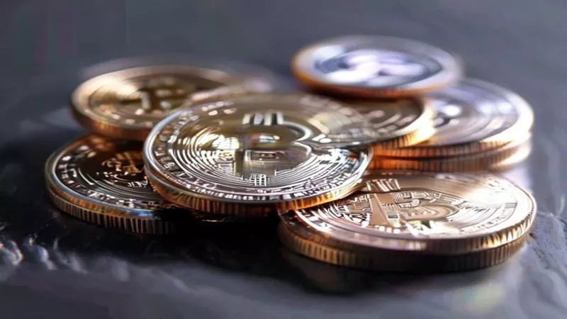 Hình ảnh minh họa tài chính How to Value Altcoins: Fundamental Analysis for Crypto 2026