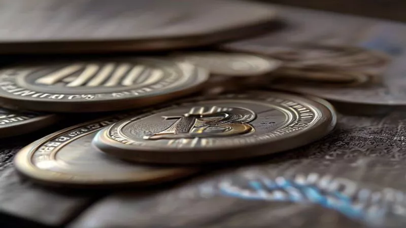 Hình ảnh minh họa tài chính How to Use Koinly for Crypto Tax Reporting in 2026: Full Guide