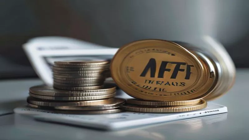 Hình ảnh minh họa tài chính NFT Tax Rules 2026: What Collectors and Creators Need to Know