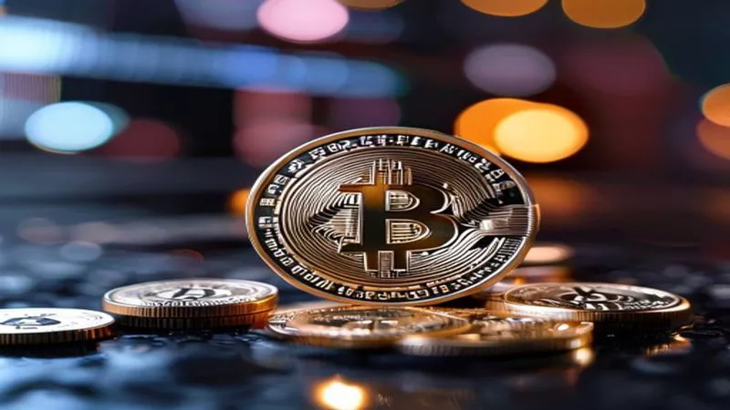 Risk Management in Crypto Investing 2026: How Much to Allocate