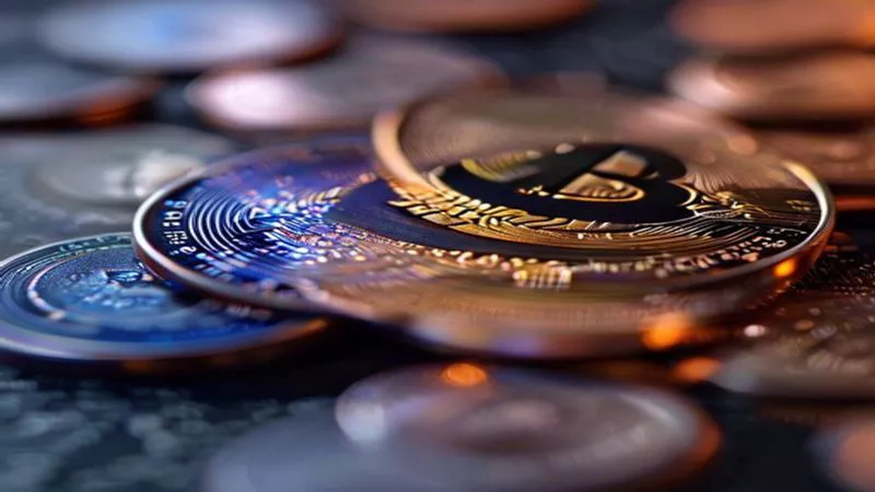 Stablecoins in 2026: USDT, USDC and the Regulatory Landscape