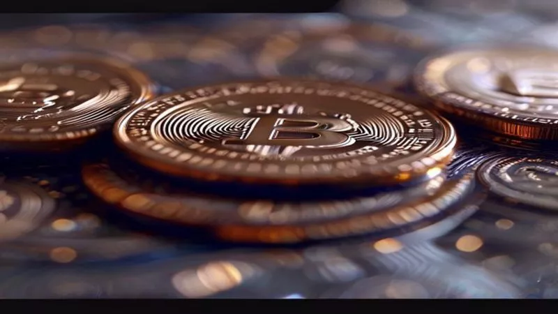 Hình ảnh minh họa tài chính Stablecoins in 2026: USDT, USDC and the Regulatory Landscape