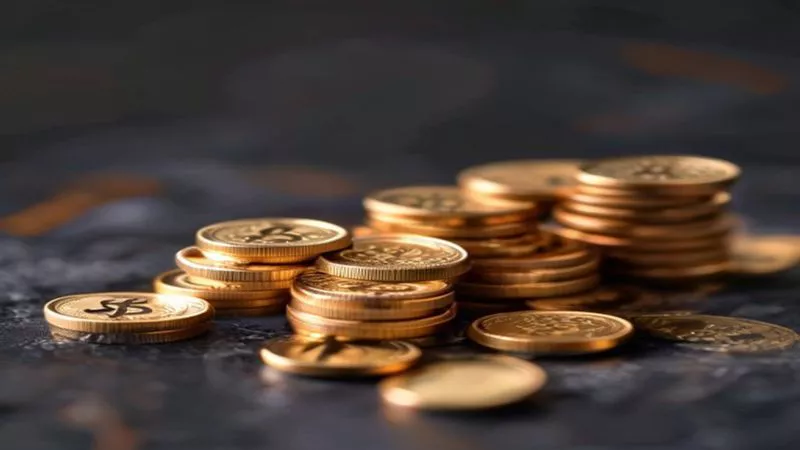 Staking Rewards Tax Treatment 2026: Income or Capital Gains?