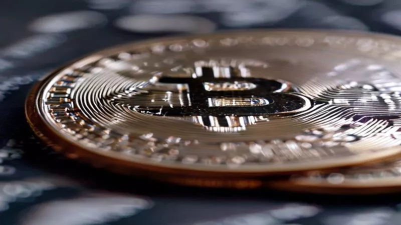 UK Crypto Tax Guide 2026: HMRC Rules for Bitcoin and Altcoins