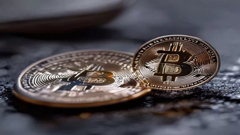 When to Sell Crypto: Exit Strategies for Maximum Profit in 2026