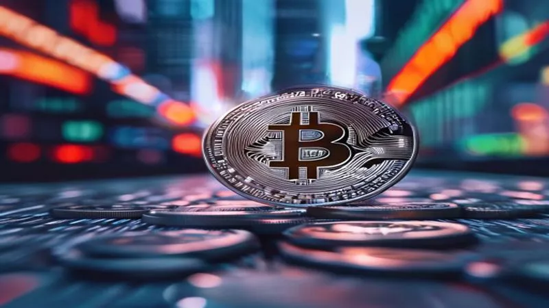 Hình ảnh minh họa tài chính When to Sell Crypto: Exit Strategies for Maximum Profit in 2026