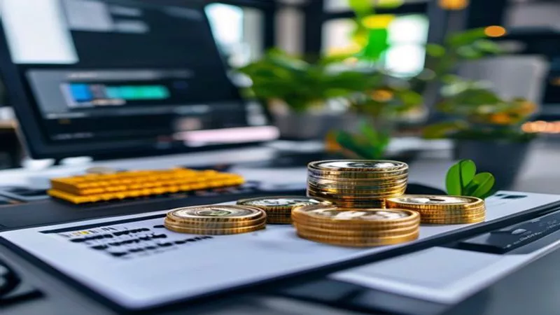 Yield Farming Guide 2026: How to Earn Passive Income from DeFi